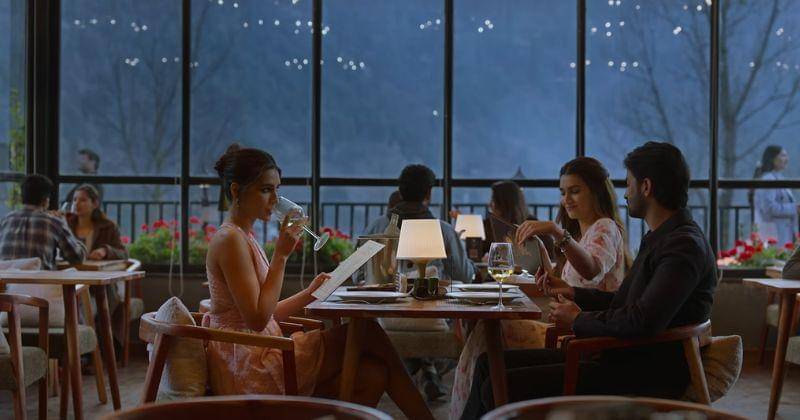 Youtube.com/NetflixIndiaOfficial